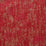 Lelievre Antica M1 Grenat Fabric H042360007