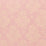 Lelievre Villarceaux Poudre Fabric H042370007