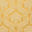 Lelievre Victoria M1 Or Fabric Sample H042400007