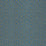 Lelievre Bosquet Prusse Fabric Sample H042440007