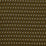 Lelievre Diamant M1 Soufre Fabric Sample H042480007
