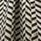 Lelievre Villa M1 Reglisse Fabric Sample H042490007