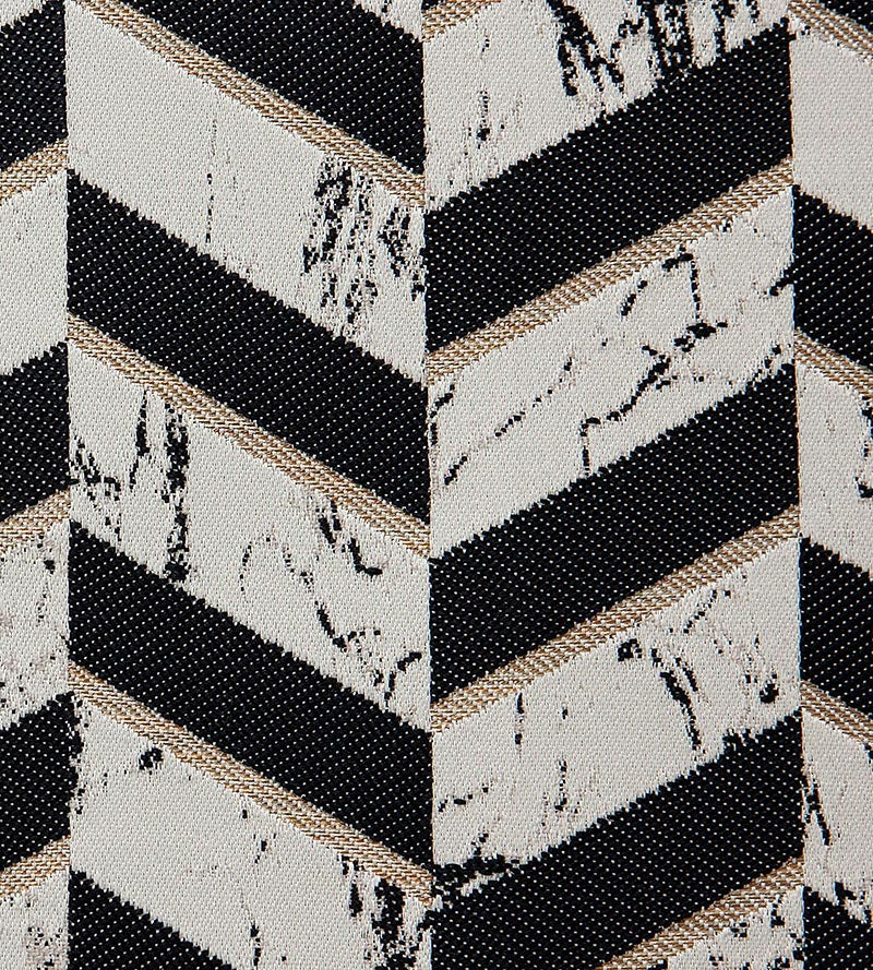 Lelievre Villa M1 Reglisse Fabric H042490007