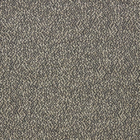 Lelievre Katmandou Liege Fabric H042510007