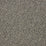 Lelievre Katmandou Liege Fabric H042510007