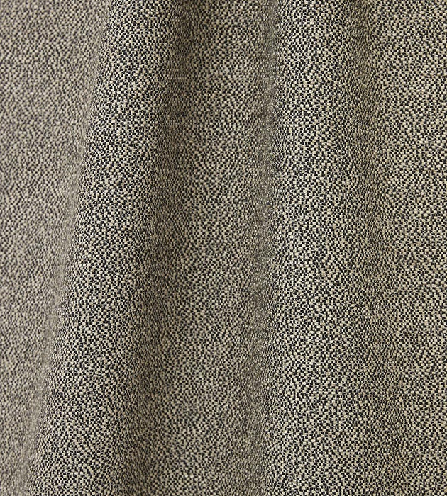 Lelievre Katmandou Liege Fabric H042510007