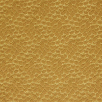Lelievre Ecaille De Chine Pepite Fabric H042540007