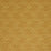 Lelievre Ecaille De Chine Pepite Fabric H042540007
