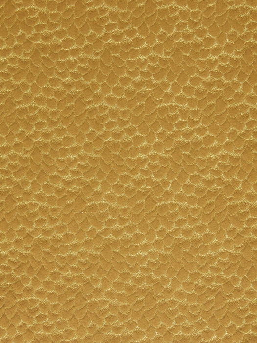 Lelievre Ecaille De Chine Pepite Fabric Sample H042540007
