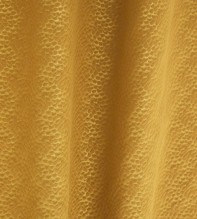 Lelievre Ecaille De Chine Pepite Fabric H042540007
