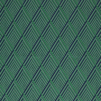 Lelievre Ariane M1 Menthe Fabric H042560007