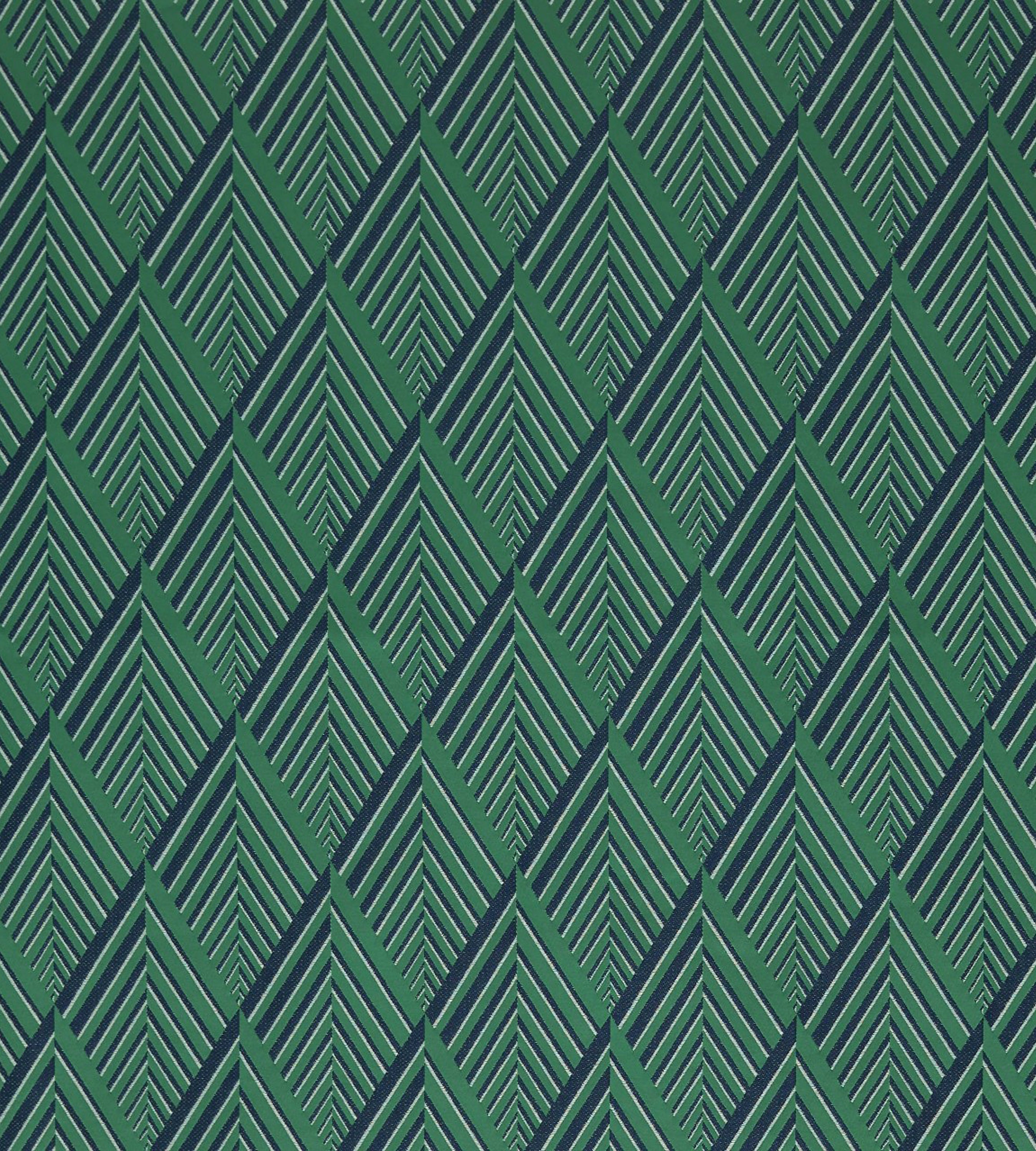 Lelievre Ariane M1 Menthe Fabric H042560007