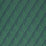 Lelievre Ariane M1 Menthe Fabric Sample H042560007