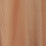 Lelievre Platine M1 Cuivre Fabric Sample H042570007