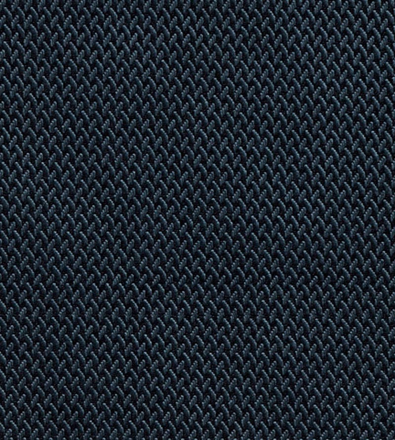 Lelievre Piccolo Charbon Fabric Sample H048300007
