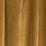 Lelievre Sultan M1 Gingembre Fabric Sample H002200008