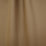 Lelievre Planete Moka Fabric Sample H002470008