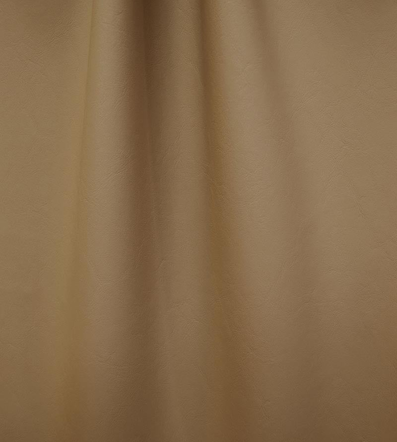 Lelievre Planete Moka Fabric H002470008