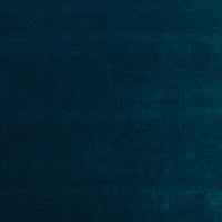 Lelievre Nabab M1 Petrole Fabric H003240008
