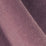 Lelievre Berry Glycine Fabric H003630008