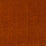 Lelievre Maestro Cornaline Fabric H003810008