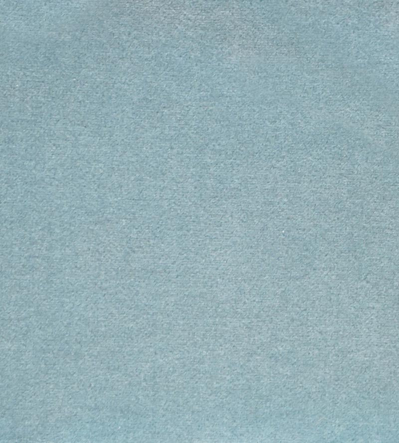Lelievre Cosmos Nattier Fabric H003830008