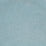 Lelievre Cosmos Nattier Fabric Sample H003830008