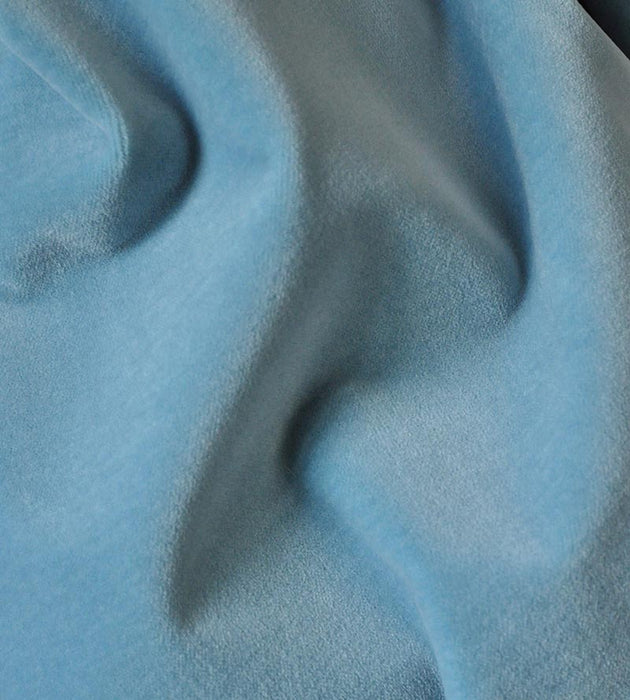 Lelievre Cosmos Nattier Fabric H003830008