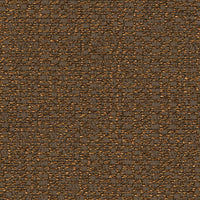 Lelievre Oxyde Bronze Fabric H004510008