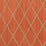 Lelievre Filin Cuivre Fabric Sample H004840008