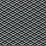 Lelievre Origami Epingle Poivre Fabric Sample H004860008