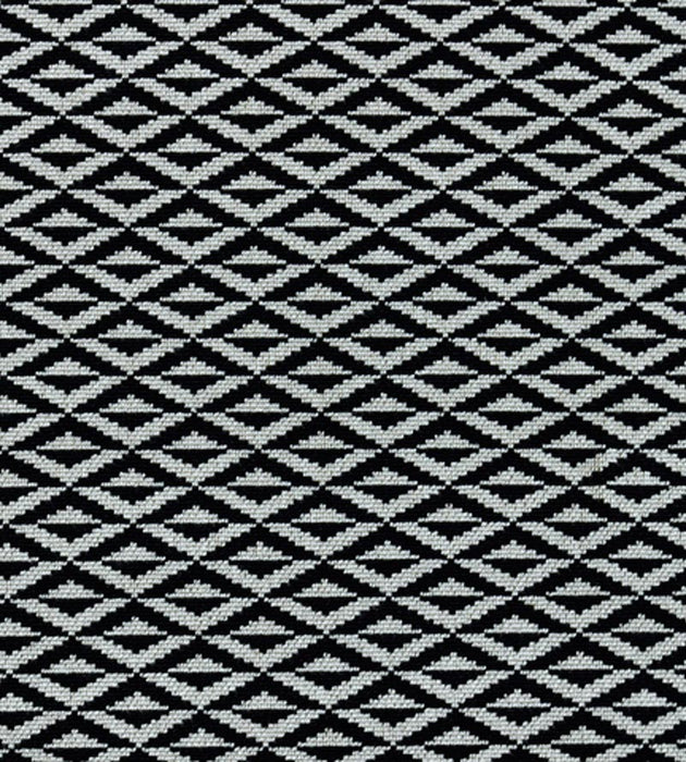 Lelievre Origami Epingle Poivre Fabric Sample H004860008