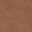 Lelievre Western Ours Fabric Sample H005330008