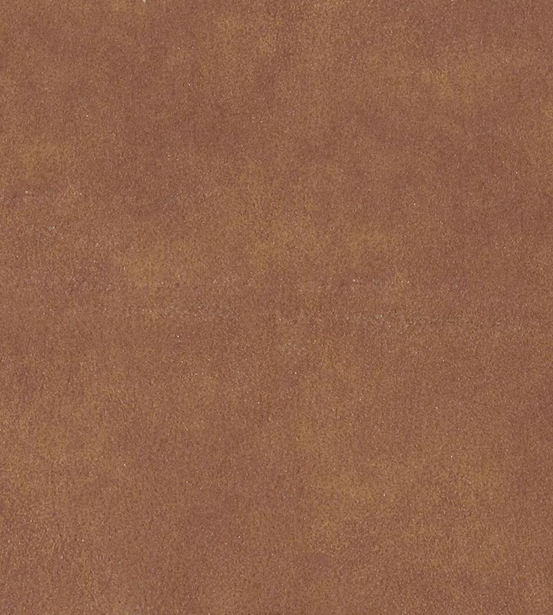 Lelievre Western Ours Fabric H005330008