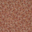 Lelievre Caracalla Laque Fabric Sample H005500008