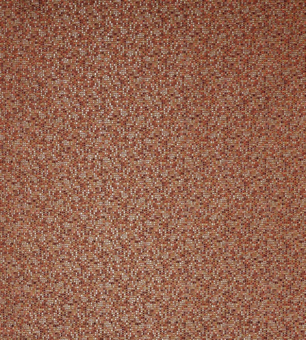 Lelievre Caracalla Laque Fabric Sample H005500008