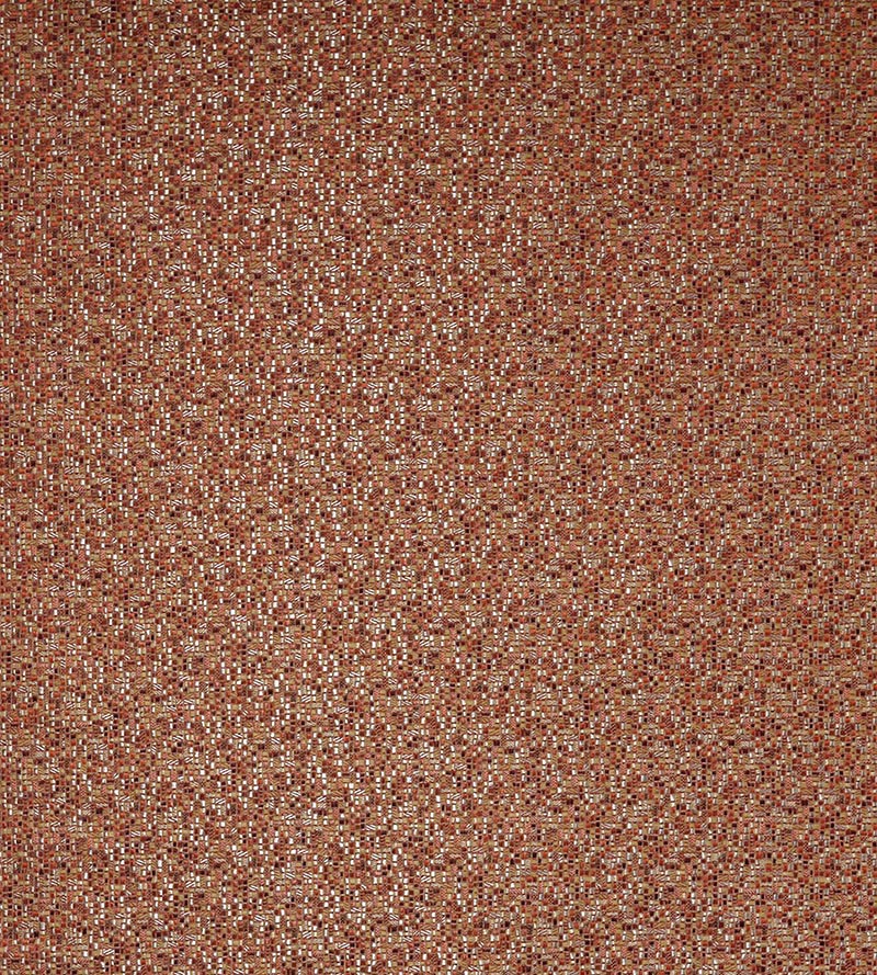 Lelievre Caracalla Laque Fabric H005500008