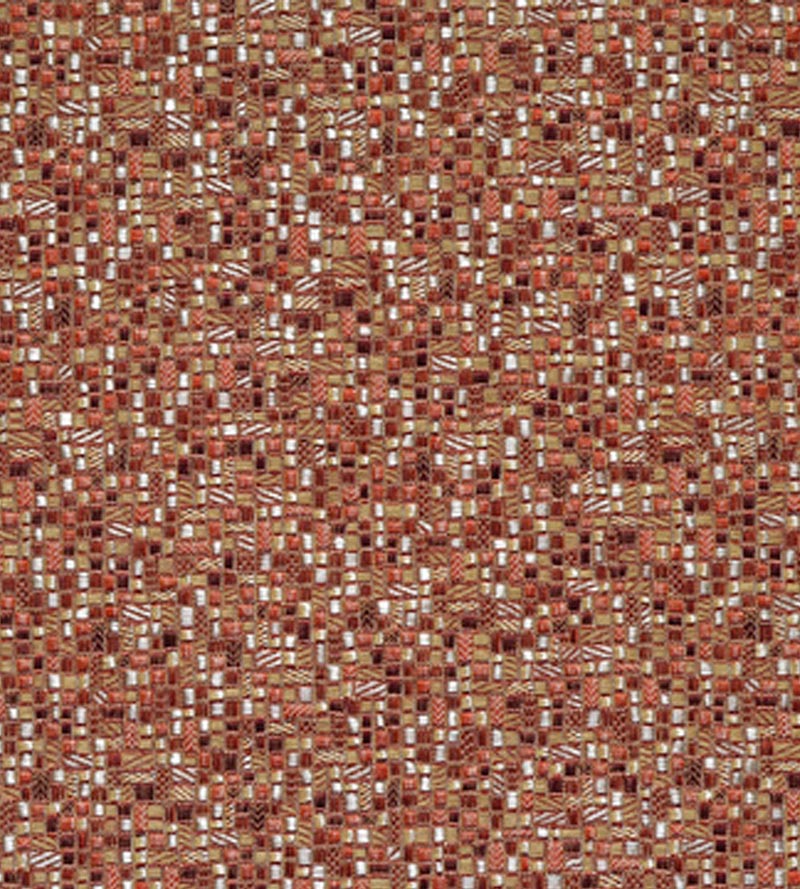 Lelievre Caracalla Laque Fabric H005500008