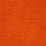 Lelievre Fuji Velour Kumquat Fabric Sample H005520008