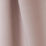 Lelievre Pigment Dragee Fabric H005590008