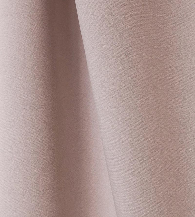 Lelievre Pigment Dragee Fabric H005590008