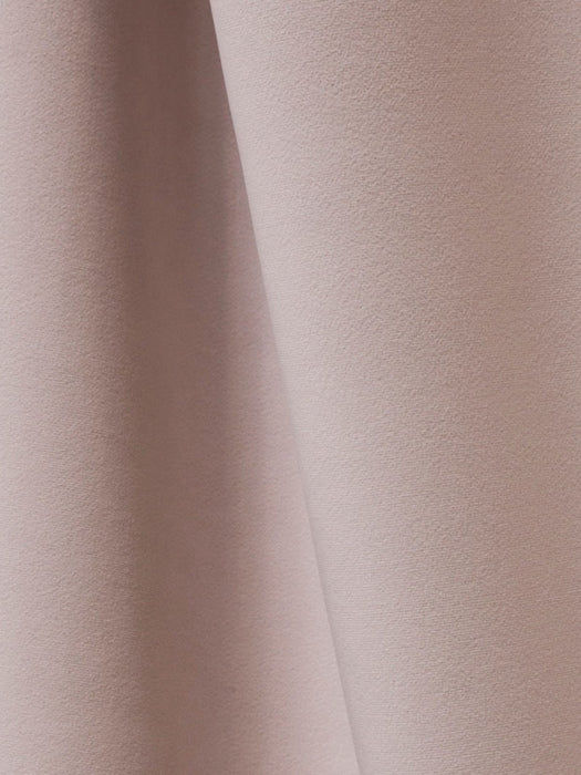 Lelievre Pigment Dragee Fabric Sample H005590008
