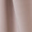 Lelievre Pigment Dragee Fabric H005590008
