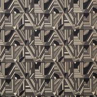 Lelievre Kasai Metal Fabric H005660008