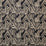 Lelievre Kasai Metal Fabric H005660008