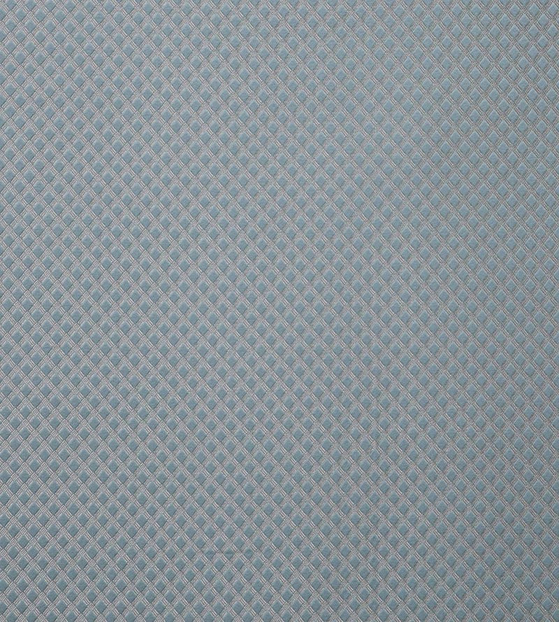 Lelievre Quadrille Nattier Fabric H005690008
