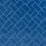 Lelievre Vallauris Velvet Grece Fabric Sample H005760008