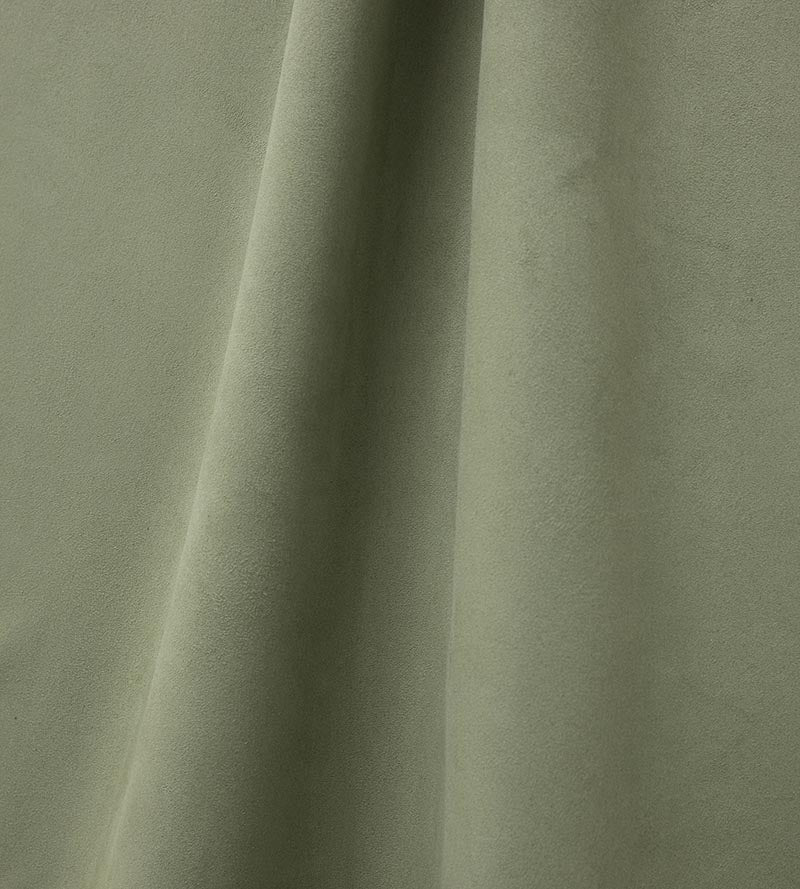 Lelievre Daim Argile Fabric Sample H006030008