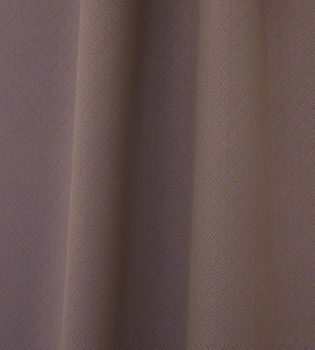 Lelievre Rituel Amethyste Fabric H006310008