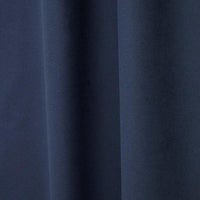 Lelievre Wooly Marine Fabric H006330008